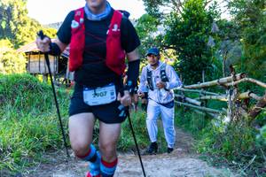 BIB: 2907
                            <button type="button" onclick="openModal(19044317)" class="btn btn-primary btn-sm float-right btn-popup" data-toggle="modal" data-target=".modal-high-quality">
                        <i class="fas fa-shopping-cart"></i> Add to Cart
                    </button>
                                            <button type="button" onclick="isThisMe(19044317, true)" class="btn btn-success btn-sm float-right btn-popup btn-isme hidden" data-toggle="tooltip" data-placement="bottom" title="นี่คือรูปของคุณใช่ไหม คลิกที่นี่เพื่อเอาเข้าอัลบั้ม">
                        <i class="fas fa-plus"></i> Add to album
                    </button>
                    <button type="button" onclick="isThisMe(19044317, false)" class="btn btn-warning btn-sm float-right btn-popup btn-isnotme hidden">
                        <i class="fas fa-ban"></i> Remove from album
                    </button>